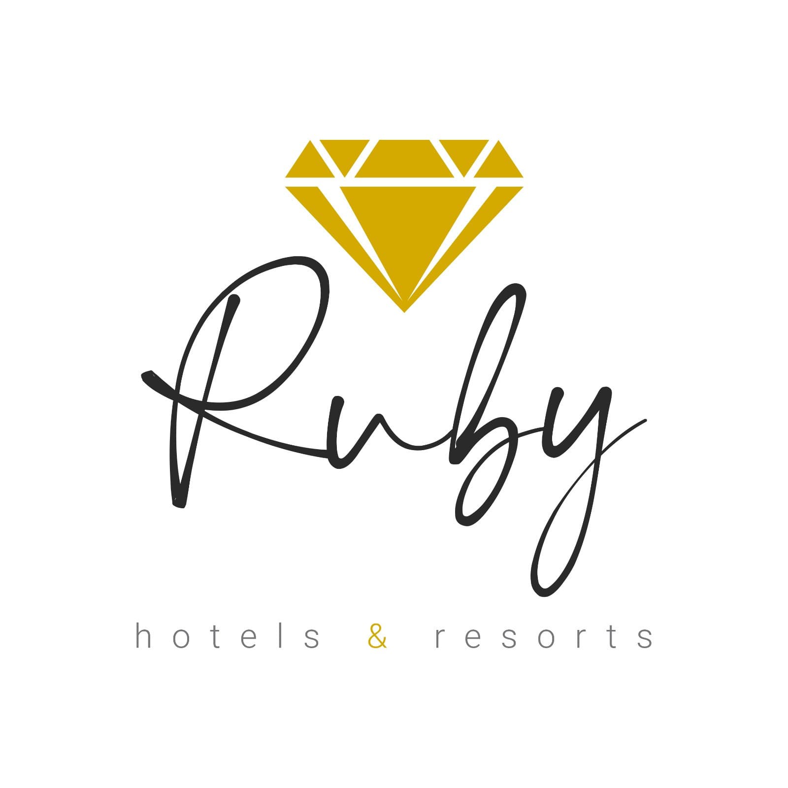 Resort Logo